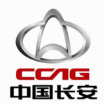 changan