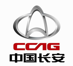 changan