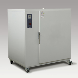 electric constant temperature drying oven