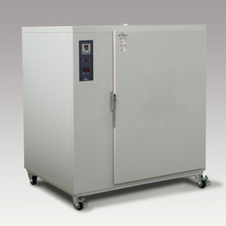 thermostatic drying oven