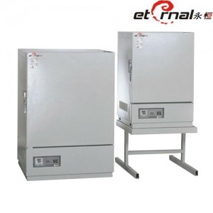 drying oven laboratory use