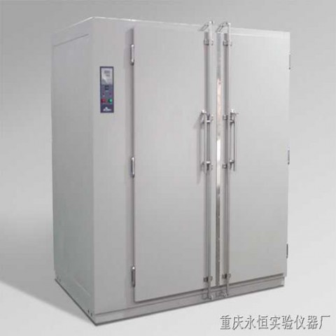 explosion proof drying oven