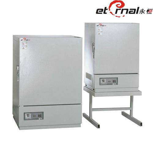 thermostatic drying oven