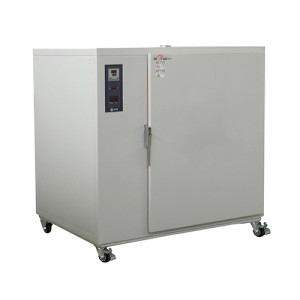 china small lab ovens
