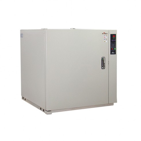 Thermal Aging Test Oven